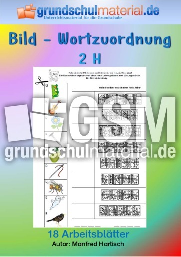 Bild-Wortzuordnung_02h.pdf